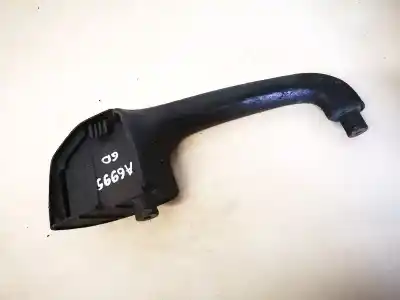 Pezzo di ricambio per auto di seconda mano plastica per audi a6 avant (c4) 2.5 tdi riferimenti oem iam 4a0867372  