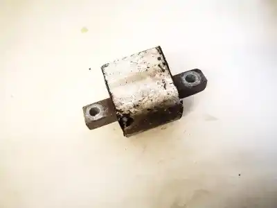 Second-hand car spare part engine support for mercedes-benz clase e (w211) e 270 cdi (211.016) oem iam references   