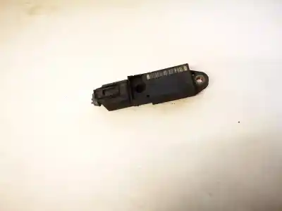 Автозапчасти б/у датчик за mercedes clase e (w211) e 270 cdi (211.016) ссылки oem iam a0028202726