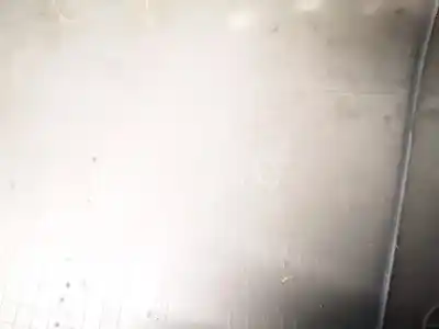 Pezzo di ricambio per auto di seconda mano plastica per chevrolet kalos 1.2 cat riferimenti oem iam 96537365  