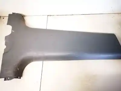 Peça sobressalente para automóvel em segunda mão  por CHEVROLET KALOS  Referências OEM IAM 96537365  