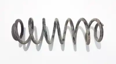 Peça sobressalente para automóvel em segunda mão mola de suspensão por seat altea xl (5p5) 2.0 tdi referências oem iam 