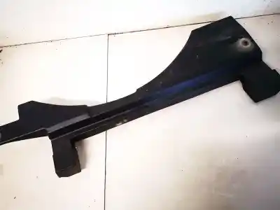 Peça sobressalente para automóvel em segunda mão plásticos por chevrolet kalos 1.2 cat referências oem iam 96348342