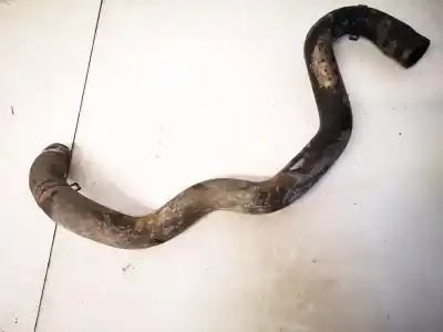 Peça sobressalente para automóvel em segunda mão tubo por chevrolet kalos 1.2 cat referências oem iam 