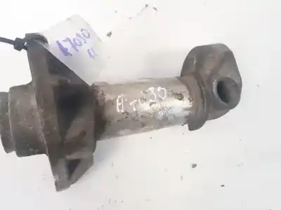 Автозапчасти б/у пластики за audi a4 b6 (8e2) 2.5 tdi quattro ссылки oem iam 