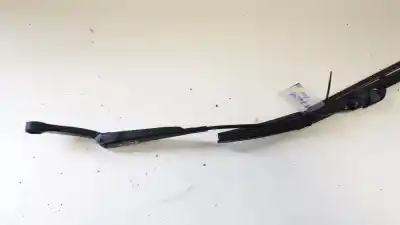 Second-hand car spare part left front windshield wiper arm for audi 80 avant 1.9 tdi oem iam references   