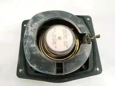 Автозапчастина б/у динамик для mitsubishi space star (dg0) 1.9 di-d cat посилання на oem iam mr285934  