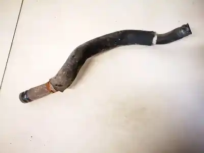 Peça sobressalente para automóvel em segunda mão tubo por chevrolet kalos 1.2 cat referências oem iam 