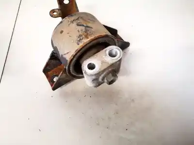 Second-hand car spare part engine support for chevrolet kalos 1.2 cat oem iam references   