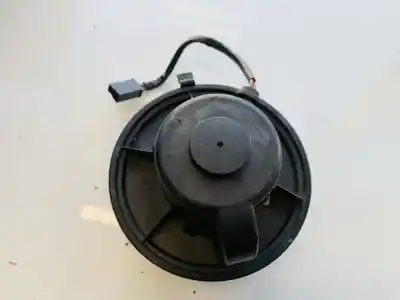 Peça sobressalente para automóvel em segunda mão motor de sofagem por audi 80 avant 1.9 turbodiesel cat (aaz) referências oem iam 893819021  3137020009