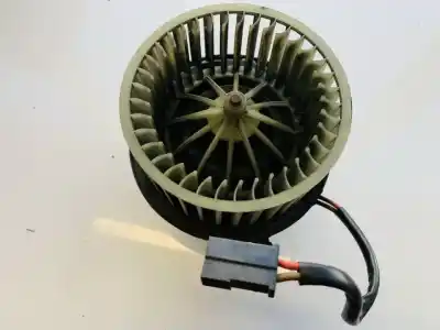 Peça sobressalente para automóvel em segunda mão Motor De Sofagem por AUDI 80 AVANT 1.9 Turbodiesel CAT (AAZ) Referências OEM IAM 893819021  3137020009