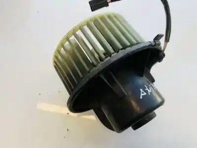 Peça sobressalente para automóvel em segunda mão motor de sofagem por audi 80 avant 1.9 turbodiesel cat (aaz) referências oem iam 893819021  3137020009