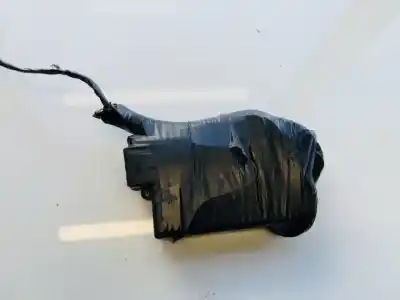 Peça sobressalente para automóvel em segunda mão módulo eletrônico por audi 80 avant 1.9 turbodiesel cat (aaz) referências oem iam   