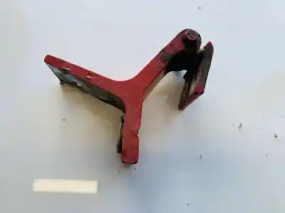 Peça sobressalente para automóvel em segunda mão esticador de porta por audi 80 avant 1.9 turbodiesel cat (aaz) referências oem iam 893831401