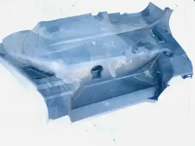 Peça sobressalente para automóvel em segunda mão plásticos por dodge journey 2.0 16v crd cat referências oem iam 1jw27xdvac