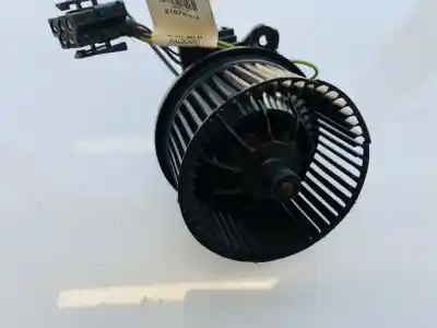 Автозапчасти б/у отопительный двигатель за land rover range rover, 2002.03 - 2012.08 3.0 td 6 130kw 2002.03 - 2012.08 ссылки oem iam 2187943