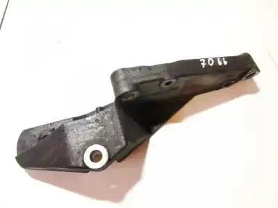 Peça sobressalente para automóvel em segunda mão suporte motor por ford galaxy (ca1) 1.8 tdci cat referências oem iam 6g9q3k738bb