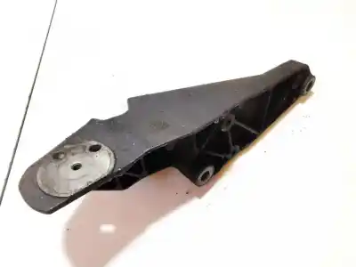 Second-hand car spare part engine support for ford galaxy (ca1) 1.8 tdci cat oem iam references 6g9q3k738bb  