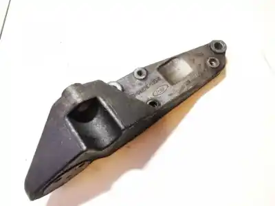 Second-hand car spare part engine support for ford galaxy (ca1) 1.8 tdci cat oem iam references 6g9q3k738bb  