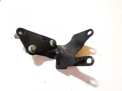 Second-hand car spare part engine support for ford galaxy (ca1) 1.8 tdci cat oem iam references 4m5q9b552aa  