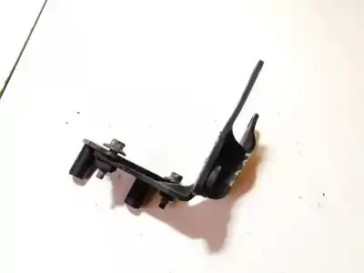 Second-hand car spare part engine support for ford galaxy (ca1) 1.8 tdci cat oem iam references 4m5q9b552aa  