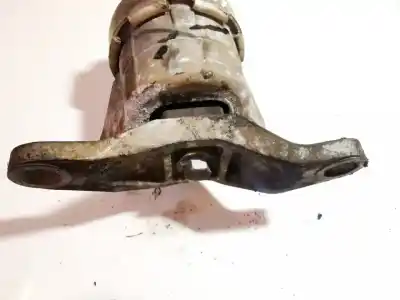 Second-hand car spare part engine support for ford galaxy (ca1) 1.8 tdci cat oem iam references hl8021m05  