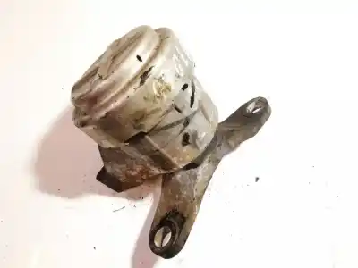 Second-hand car spare part engine support for ford galaxy (ca1) 1.8 tdci cat oem iam references hl8021m05  