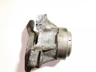 Peça sobressalente para automóvel em segunda mão suporte motor por ford galaxy (ca1) 1.8 tdci cat referências oem iam hl8021m05