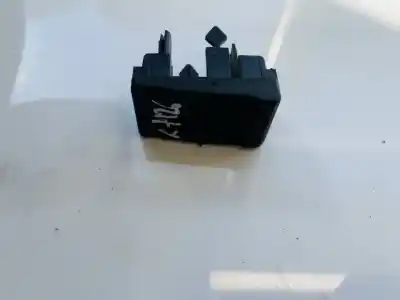 Peça sobressalente para automóvel em segunda mão plásticos por audi 80 avant 1.9 turbodiesel cat (aaz) referências oem iam 893941515