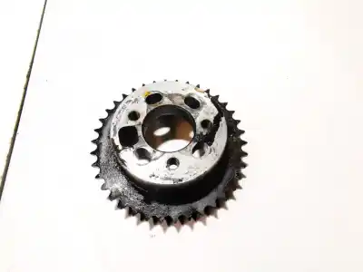 Peça sobressalente para automóvel em segunda mão plásticos por ford galaxy (ca1) 1.8 tdci cat referências oem iam 