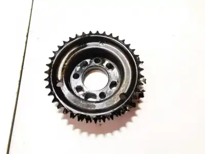 Pezzo di ricambio per auto di seconda mano plastica per ford galaxy (ca1) 1.8 tdci cat riferimenti oem iam   