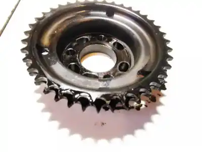 Pezzo di ricambio per auto di seconda mano plastica per ford galaxy (ca1) 1.8 tdci cat riferimenti oem iam   