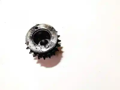 Pezzo di ricambio per auto di seconda mano plastica per ford galaxy (ca1) 1.8 tdci cat riferimenti oem iam   