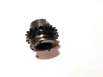 Pezzo di ricambio per auto di seconda mano plastica per ford galaxy (ca1) 1.8 tdci cat riferimenti oem iam   