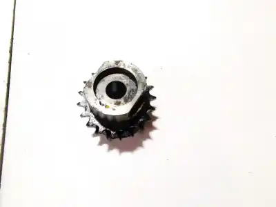 Peça sobressalente para automóvel em segunda mão plásticos por ford galaxy (ca1) 1.8 tdci cat referências oem iam 