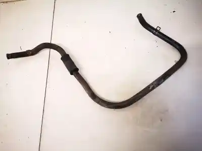 Peça sobressalente para automóvel em segunda mão tubo por chevrolet kalos 1.2 cat referências oem iam 