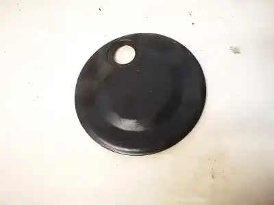 Peça sobressalente para automóvel em segunda mão plásticos por chevrolet kalos 1.2 cat referências oem iam 96348349