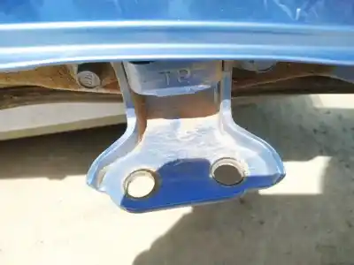 Peça sobressalente para automóvel em segunda mão esticador de porta por chevrolet kalos 1.2 cat referências oem iam 