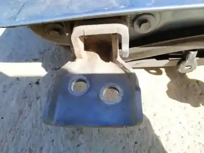 Peça sobressalente para automóvel em segunda mão esticador de porta por chevrolet kalos 1.2 cat referências oem iam 