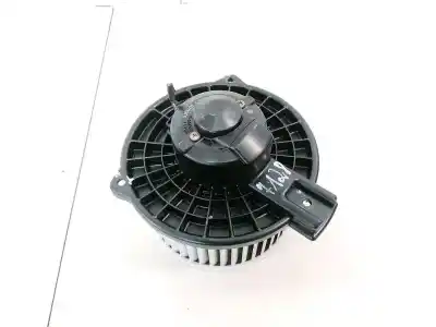 Автозапчастина б/у тепловий двигун для MAZDA 2 LIM. (DE) 1.4 Diesel CAT Посилання на OEM IAM 8940000222  894000-0222, GJ8AA023K31