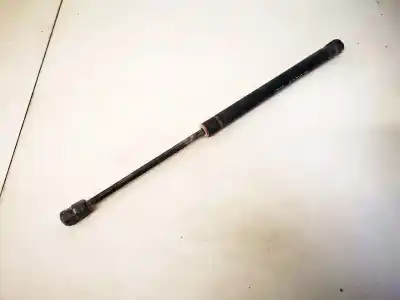 Peça sobressalente para automóvel em segunda mão amortecedores do tronco / porta por chevrolet kalos 1.2 cat referências oem iam 96540939