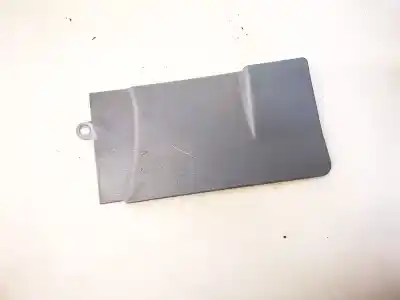 Peça sobressalente para automóvel em segunda mão plásticos por chevrolet kalos 1.2 cat referências oem iam 96392169