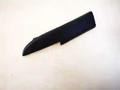 Peça sobressalente para automóvel em segunda mão plásticos por chevrolet kalos 1.2 cat referências oem iam 96537580