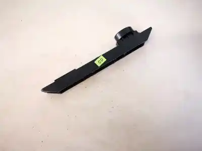 Pezzo di ricambio per auto di seconda mano plastica per chevrolet kalos 1.2 cat riferimenti oem iam   