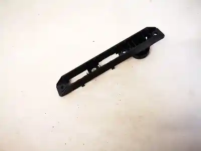 Pezzo di ricambio per auto di seconda mano plastica per chevrolet kalos 1.2 cat riferimenti oem iam   