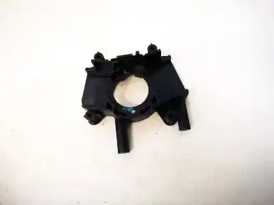 Pezzo di ricambio per auto di seconda mano plastica per chevrolet kalos 1.2 cat riferimenti oem iam   