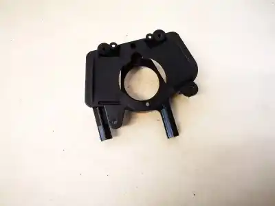 Peça sobressalente para automóvel em segunda mão plásticos por chevrolet kalos 1.2 cat referências oem iam 