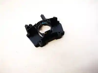 Pezzo di ricambio per auto di seconda mano plastica per chevrolet kalos 1.2 cat riferimenti oem iam   