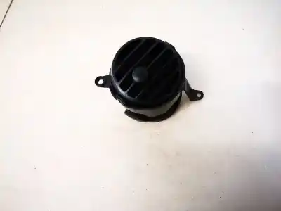 Peça sobressalente para automóvel em segunda mão grelha / difusor de ar por chevrolet kalos 1.2 cat referências oem iam 96345900
