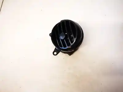 Peça sobressalente para automóvel em segunda mão grelha / difusor de ar por chevrolet kalos 1.2 cat referências oem iam 96345900